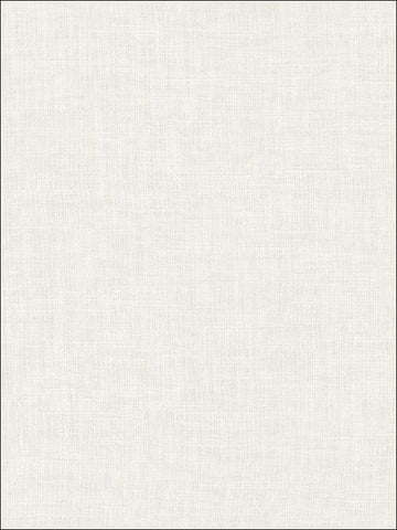  RY31700 Indie Linen Embossed Vinyl Quartz Wallpaper