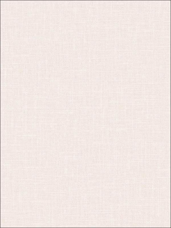 RY31701 Indie Linen Embossed Vinyl Soft Linen Wallpaper – wallcoveringsmart