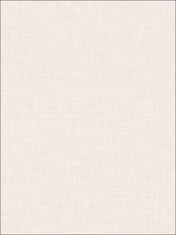 RY31701 Indie Linen Embossed Vinyl Soft Linen Wallpaper