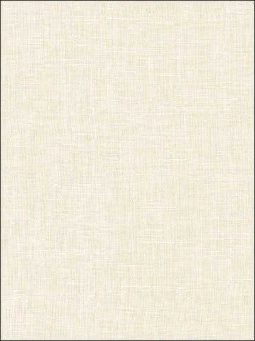 RY31703 Indie Linen Embossed Vinyl Honeypot Wallpaper