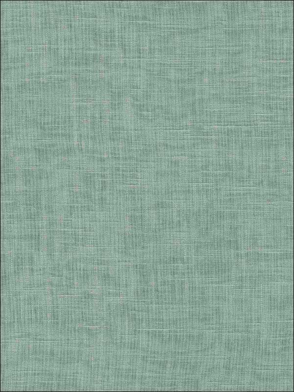 RY31704 Indie Linen Embossed Vinyl Foliage Wallpaper – wallcoveringsmart