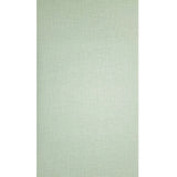 RY31704 Light green faux linen textile woven fabric textured Sackcloth modern wallpaper