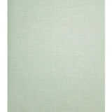 RY31704 Light green faux linen textile woven fabric textured Sackcloth modern wallpaper