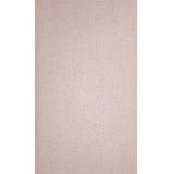 RY31711 Indie pink faux linen textile woven fabric textured Sackcloth modern wallpaper