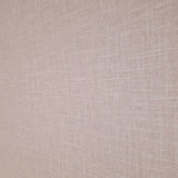 RY31711 Indie pink faux linen textile woven fabric textured Sackcloth modern wallpaper