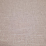 RY31711 Indie pink faux linen textile woven fabric textured Sackcloth modern wallpaper