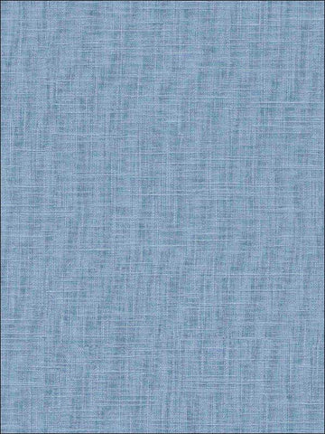 RY31712 Indie Linen Embossed Vinyl Nautica Wallpaper