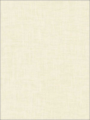 RY31715 Indie Linen Embossed Vinyl Caster Sugar Wallpaper