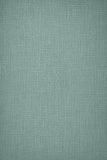 RY31724 Blue Dusk green hue faux linen textile woven fabric textured Sackcloth wallpaper