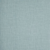 RY31724 Blue Dusk green hue faux linen textile woven fabric textured Sackcloth wallpaper