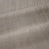 Z78008 Rose tan cream faux wavy wood lines plaster textured contemporary Wallpaper roll