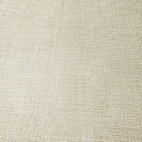 Z76043 Rose tan metallic plain faux sisal grasscloth woven textured modern wallpaper 3D