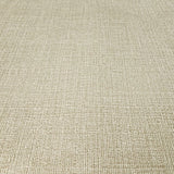 Z76043 Rose tan metallic plain faux sisal grasscloth woven textured modern wallpaper 3D