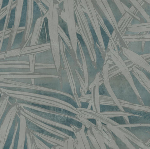 SE30002 Witting Wallpaper