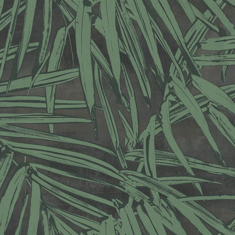 SE30004 Witting Wallpaper 