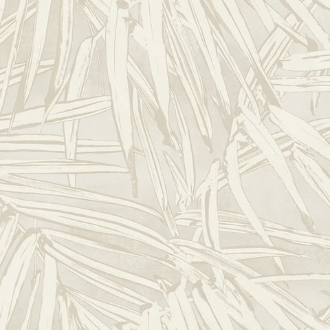 SE30005 Witting Wallpaper