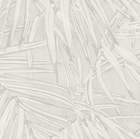 SE30007 Witting Wallpaper