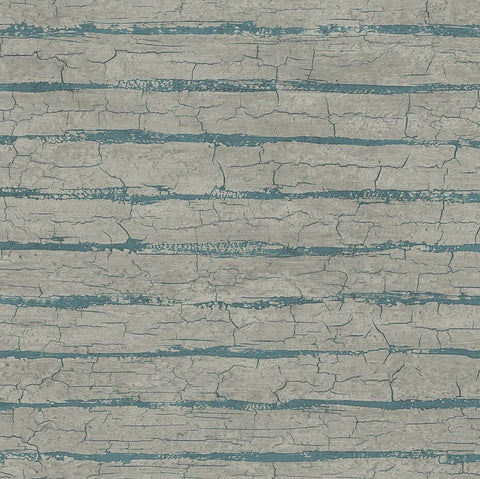 SE30202 Gonzales Wallpaper 