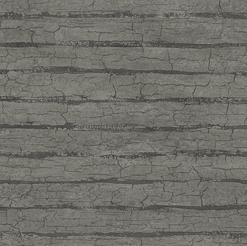 SE30204 Gonzales Wallpaper