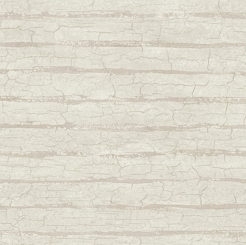 SE30205 Gonzales Wallpaper 