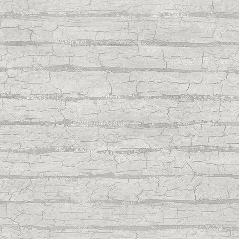 SE30207 Gonzales Wallpaper 