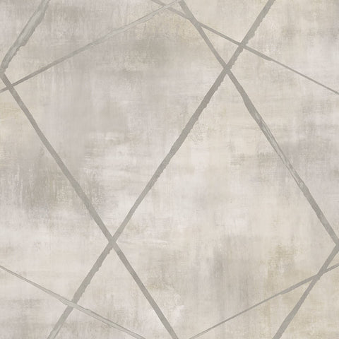 SE30300 Monthalia Wallpaper 