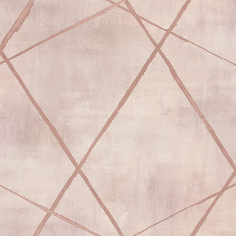 SE30301 Monthalia Wallpaper 