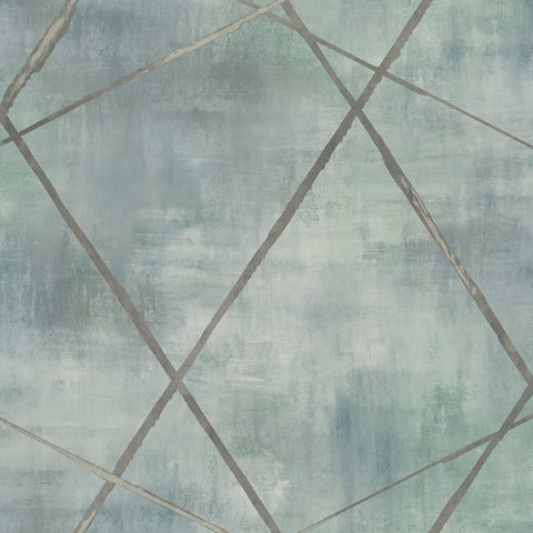 SE30304 Monthalia Wallpaper 