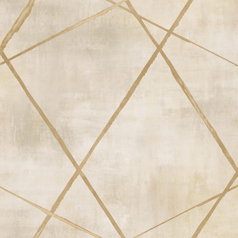 SE30306 Monthalia Wallpaper 