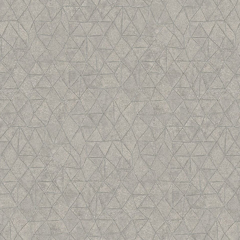 SE30400 Ecleto Wallpaper 