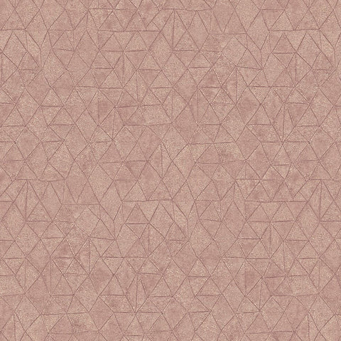 SE30401 Ecleto Wallpaper 