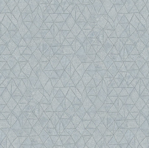 SE30402 Ecleto Wallpaper 