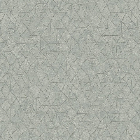 SE30404 Ecleto Wallpaper 