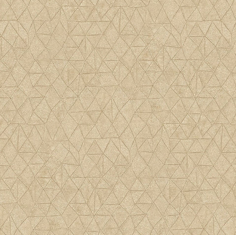 SE30406 Ecleto Wallpaper 