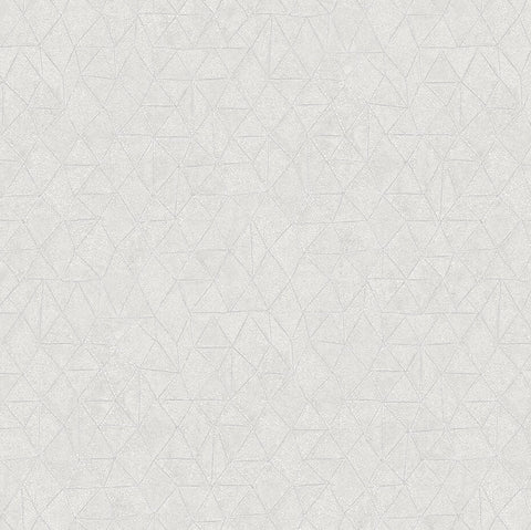 SE30410 Ecleto Wallpaper