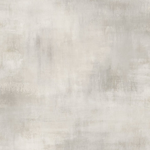 SE30500 Yoacum Wallpaper