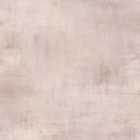 SE30501 Yoacum Wallpaper