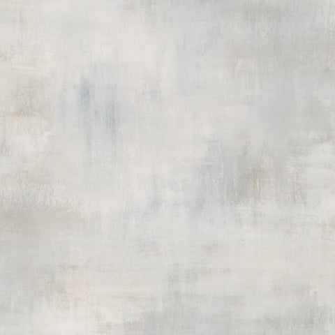 SE30502 Yoacum Wallpaper 