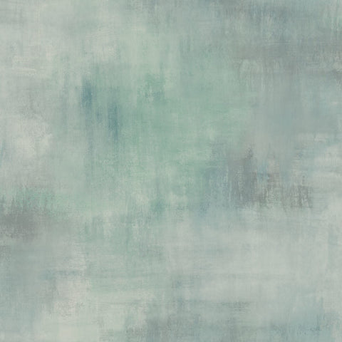 SE30504 Yoacum Wallpaper 