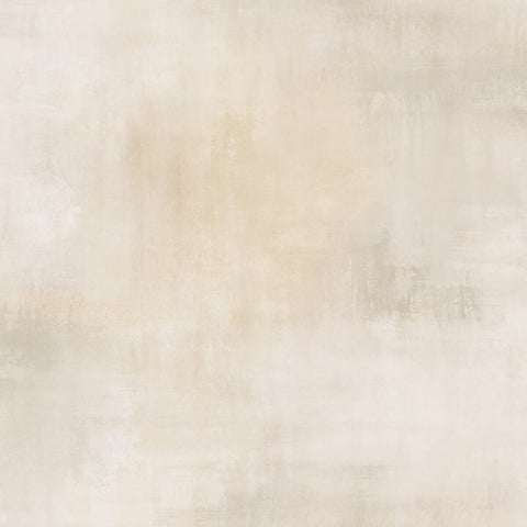 SE30506 Yoacum Wallpaper 