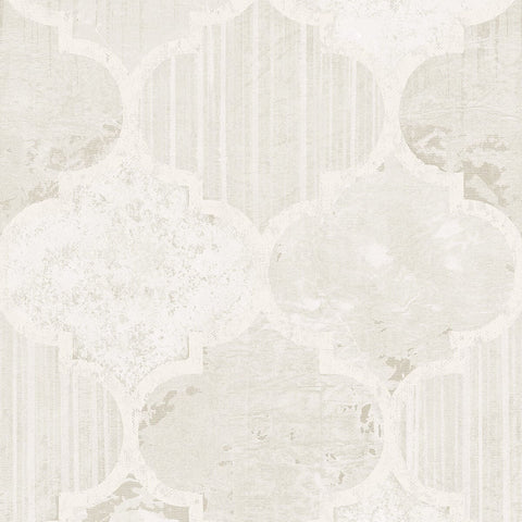 SE30610 Ezzell Wallpaper 