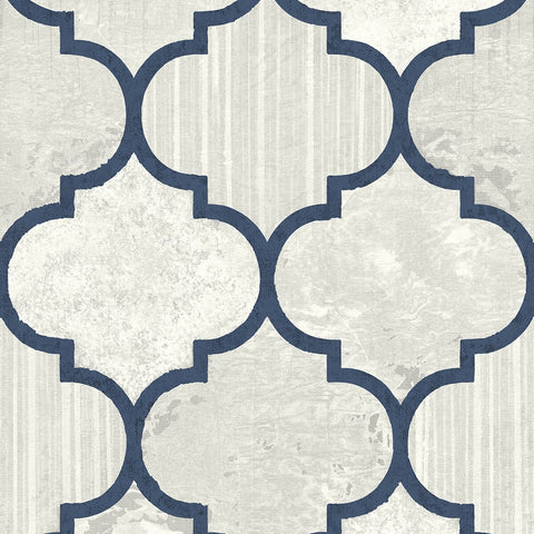 SE30612 Ezzell Wallpaper 