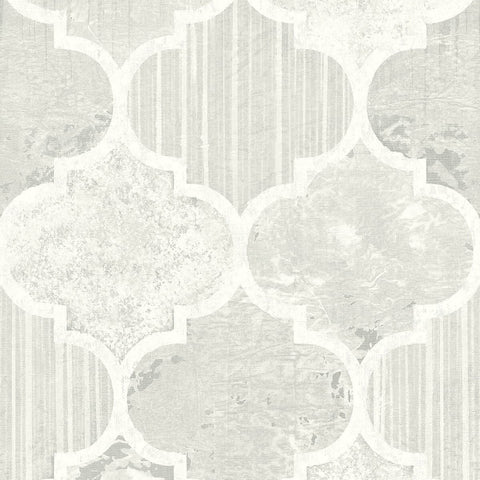 SE30622 Ezzell Wallpaper