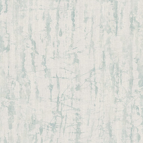 SE30702 Dewees Wallpaper 