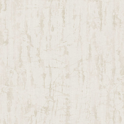 SE30710 Dewees Wallpaper