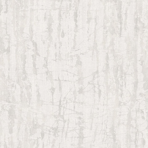 SE30712 Dewees Wallpaper 