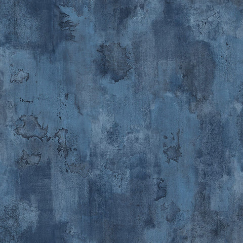 SE30812 Nordheim Wallpaper