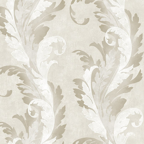 SE30905 Runge Wallpaper 