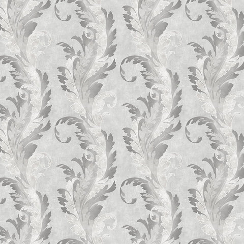 SE30908 Runge Wallpaper 