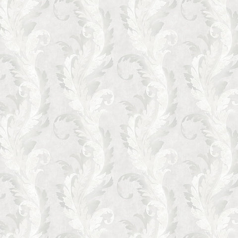 SE30918 Runge Wallpaper 